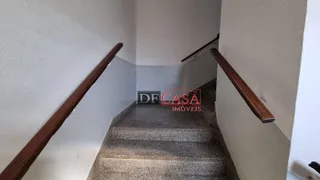 Apartamento com 2 Quartos à venda, 64m² no Cidade A E Carvalho, São Paulo - Foto 5