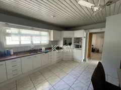 Casa com 3 Quartos à venda, 153m² no Barra do Trombudo, Rio do Sul - Foto 19