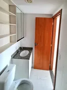 Apartamento com 2 Quartos à venda, 53m² no Nova Cidade, Nilópolis - Foto 11