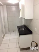Apartamento com 3 Quartos à venda, 61m² no Encruzilhada, Recife - Foto 7