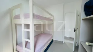 Apartamento com 6 Quartos para alugar, 260m² no Riviera de São Lourenço, Bertioga - Foto 14