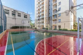 Apartamento com 3 Quartos à venda, 64m² no Bonfim, Campinas - Foto 25