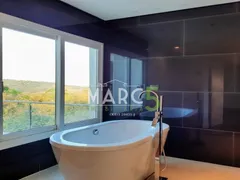 Casa de Condomínio com 4 Quartos à venda, 700m² no Novo Horizonte Hills I e II , Arujá - Foto 16