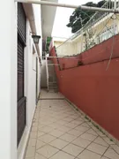 Casa com 4 Quartos à venda, 374m² no Lapa, São Paulo - Foto 27