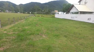 Terreno / Lote / Condomínio à venda, 600m² no Ribeirão da Ilha, Florianópolis - Foto 3