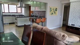 Apartamento com 4 Quartos à venda, 311m² no Cabral, Curitiba - Foto 34