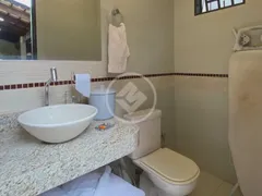 Casa com 3 Quartos à venda, 260m² no Jardim das Esmeraldas, Goiânia - Foto 14