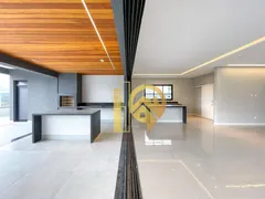 Casa de Condomínio com 5 Quartos à venda, 400m² no Condomínio Residencial Alphaville II, São José dos Campos - Foto 9