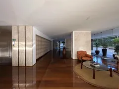 Apartamento com 3 Quartos para alugar, 113m² no Santo Amaro, São Paulo - Foto 29