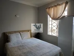 Apartamento com 3 Quartos à venda, 91m² no Quitandinha, Petrópolis - Foto 11