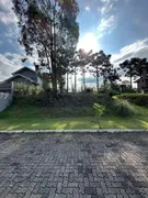 Terreno / Lote / Condomínio à venda, 600m² no Vale das Colinas, Gramado - Foto 6
