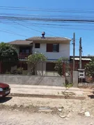 Casa com 4 Quartos à venda, 200m² no Santos Dumont, São Leopoldo - Foto 1