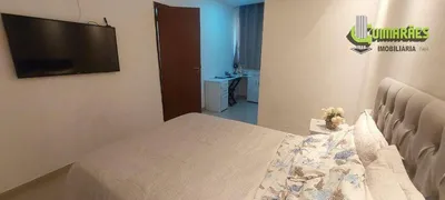 Apartamento com 2 Quartos à venda, 112m² no Vila Ruy Barbosa, Salvador - Foto 10