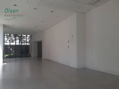 Loja / Salão / Ponto Comercial para alugar, 167m² no Moema, São Paulo - Foto 15