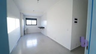 Apartamento com 2 Quartos à venda, 43m² no Vila Helena, Sorocaba - Foto 2