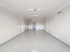 Conjunto Comercial / Sala para alugar, 45m² no Parque Industrial, Viana - Foto 6