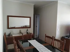 Apartamento com 3 Quartos à venda, 62m² no Butantã, São Paulo - Foto 16