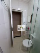 Sobrado com 3 Quartos à venda, 200m² no Jardim Santo Ignacio, São Bernardo do Campo - Foto 20