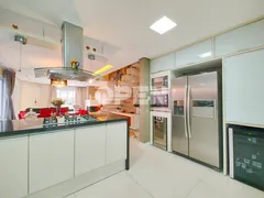 Casa de Condomínio com 3 Quartos à venda, 250m² no Igara, Canoas - Foto 8