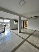 Conjunto Comercial / Sala com 10 Quartos à venda, 430m² no Setor Sul, Goiânia - Foto 1