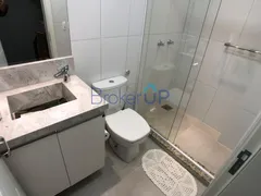 Casa de Condomínio com 3 Quartos à venda, 123m² no Laje de Pedra, Canela - Foto 15