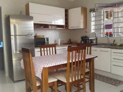 Casa com 3 Quartos à venda, 140m² no Sao Jose, Paulínia - Foto 5