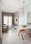 Apartamento com 2 Quartos à venda, 70m² no Morretes, Itapema - Foto 6