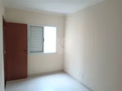 Casa de Condomínio com 3 Quartos à venda, 100m² no Freguesia do Ó, São Paulo - Foto 32