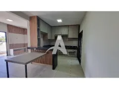 Apartamento com 2 Quartos para alugar, 70m² no Alto Umuarama, Uberlândia - Foto 7