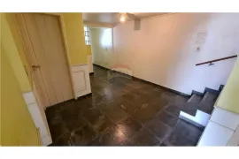 Casa com 3 Quartos à venda, 264m² no Centro, Bragança Paulista - Foto 13