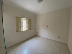 Cobertura com 4 Quartos para alugar, 328m² no Jardim Mercedes, São Carlos - Foto 14