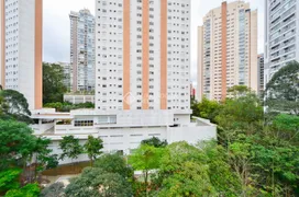 Cobertura com 3 Quartos à venda, 270m² no Vila Andrade, São Paulo - Foto 49