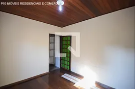 Sobrado com 3 Quartos à venda, 160m² no Morumbi, São Paulo - Foto 7