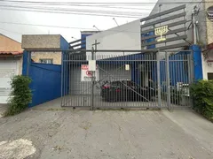 Casa Comercial à venda, 422m² no Móoca, São Paulo - Foto 1