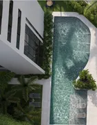 Apartamento com 3 Quartos à venda, 121m² no Santo Amaro, Recife - Foto 35