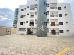 Apartamento com 2 Quartos à venda, 77m² no Martim de Sa, Caraguatatuba - Foto 23