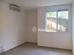 Casa de Condomínio com 4 Quartos à venda, 364m² no Jardim Plaza Athénée, Itu - Foto 29