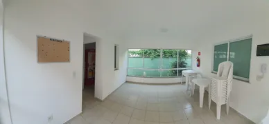 Casa de Condomínio com 3 Quartos à venda, 154m² no Porto das Dunas, Aquiraz - Foto 10