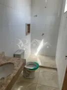 Casa de Condomínio com 3 Quartos à venda, 130m² no Ipitanga, Lauro de Freitas - Foto 22