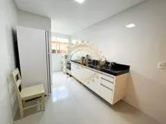 Apartamento com 3 Quartos à venda, 90m² no Centro, Domingos Martins - Foto 8