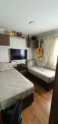 Apartamento com 2 Quartos à venda, 56m² no Vila Pita, São Paulo - Foto 3