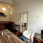 Apartamento com 3 Quartos à venda, 98m² no Santa Teresa, Rio de Janeiro - Foto 11