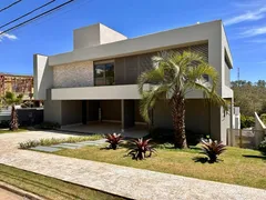 Casa com 4 Quartos à venda, 450m² no Alphaville Lagoa Dos Ingleses, Nova Lima - Foto 1