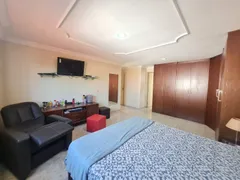 Casa com 4 Quartos à venda, 250m² no Amaro Branco, Olinda - Foto 22