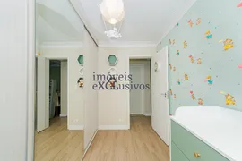 Apartamento com 2 Quartos à venda, 110m² no Fanny, Curitiba - Foto 24