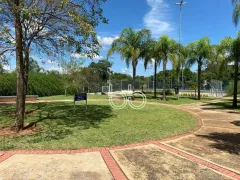 Casa de Condomínio com 3 Quartos à venda, 360m² no Jardim Residencial Mont Blanc, Sorocaba - Foto 20