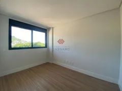 Apartamento com 3 Quartos à venda, 102m² no Agronômica, Florianópolis - Foto 8