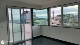 Cobertura com 4 Quartos à venda, 160m² no Leme, Rio de Janeiro - Foto 1