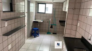 Apartamento com 3 Quartos à venda, 79m² no Lagoa Nova, Natal - Foto 22