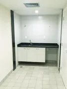 Andar / Laje corporativa para alugar, 550m² no Centro, Rio de Janeiro - Foto 11